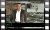 voir le film 'self Polyvision'