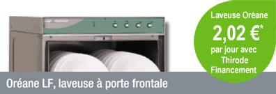 bulle_info