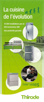 Bannière_produits