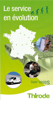 Bannière_services