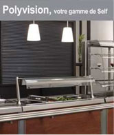 Visuel_polyvision